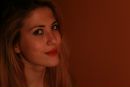 Gizem Yılmaz фотография #23 (источник - https://vk.com/id91024735)
