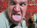 Ігор Малишевський фотография #2 (источник - https://vk.com/id155782562)