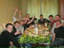 Андрій Котис фотография #9 (источник - https://vk.com/id137852078)