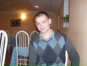 Фотография Головина Андрея