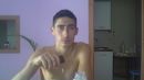 Іван Малич фотография #18 (источник - https://vk.com/id33118831)