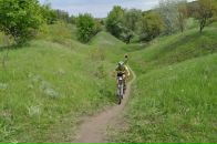 Андрій Ключник фотография #42 (источник - https://vk.com/id3632440)