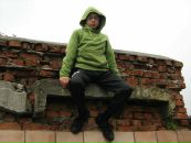 Віталік Байдак фотография #30 (источник - https://vk.com/id92426105)