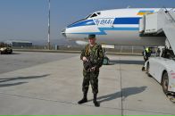 Вадим Лібіченко фотография #11 (источник - https://vk.com/id17371753)