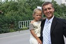 Віктор Чумак фотография #33 (источник - https://vk.com/id89943686)