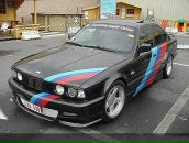 Дима Кащук фотография #14 (источник - https://vk.com/id83903281)