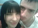 Фотография Соколова Владимира