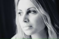 Фотография Петровой Лены