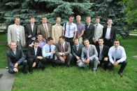 Віталій Гаврелюк фотография #36 (источник - https://vk.com/id12153088)