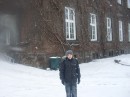 Маркіян Рой фотография #19 (источник - https://vk.com/id17370230)