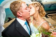 Фотография Сологубовой Татьяны