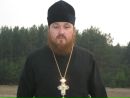 Юрій Гринько фотография #45 (источник - https://vk.com/id134634826)