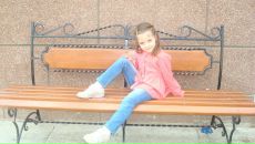 Ліля I фотография #1