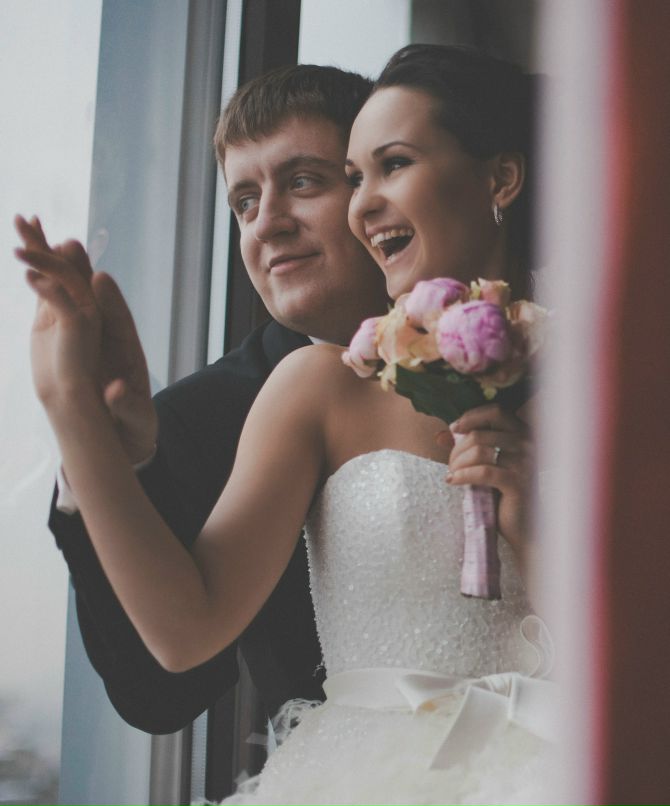 Иван Кисель фотография #10