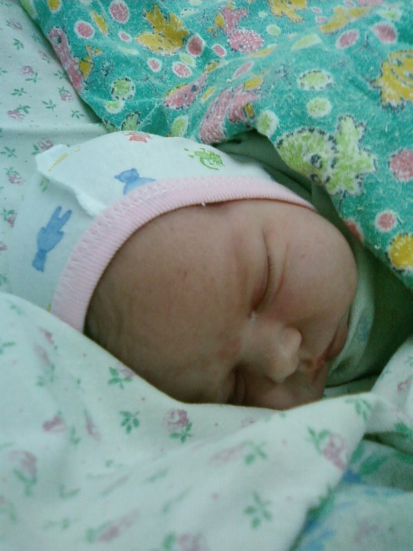 Ромас Барткус фотография #36