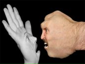 Фотография Мельниковой Елены