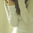 Фотография Богдановой Людмилы