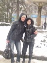 Назар Кріса фотография #42 (источник - https://vk.com/id56163493)