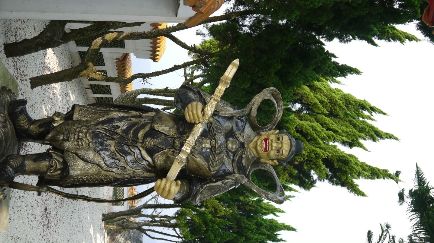 Александр Зерков фотография #40