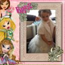 Вікуся Семенюк фотография #34 (источник - https://vk.com/id165294478)