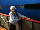 Світлана Пришляк фотография #23 (источник - https://vk.com/id116224613)