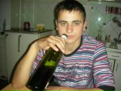 Віталік Потопник фотография #4 (источник - https://vk.com/id101281758)