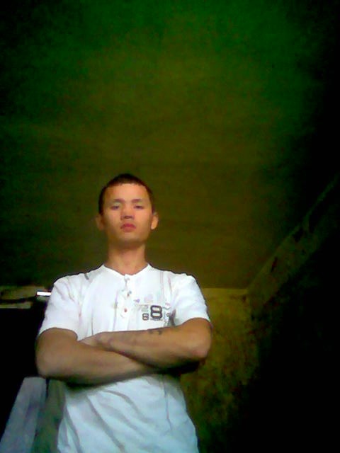 Рустам Суванов фотография #27