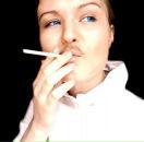 Фотография Акчуриной Марины