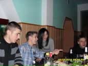 Міша Скалій фотография #12 (источник - https://vk.com/id44460208)