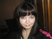 Фотография Акименко Юлии