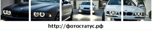 Ігор Романишин фотография #38 (источник - https://vk.com/id23956911)