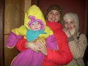 Фотография  