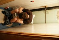 Фотография Мимеева Михаила