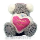 Blue Nose фотография #16 (источник - https://vk.com/id79453282)