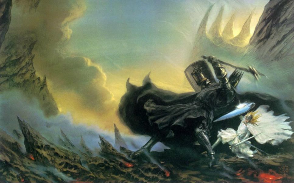 Паша Дмитриев фото №1