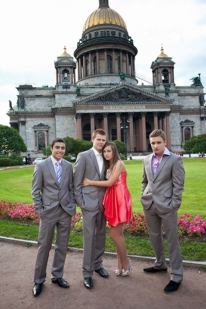 Дима Крылов фото №4