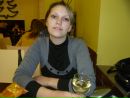 Фотография Игониной Надежды