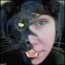 Фотография Харитоновой Анны