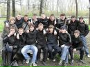 Женя Шадрін фотография #49 (источник - https://vk.com/id80445029)