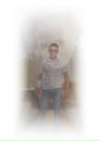 Сергей Хникін фотография #35 (источник - https://vk.com/id122101658)