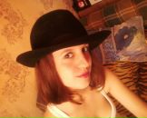 Фотография Пупкин Николай