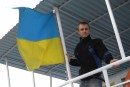 Євгеній Паламарчук фотография #25 (источник - https://vk.com/id19605009)