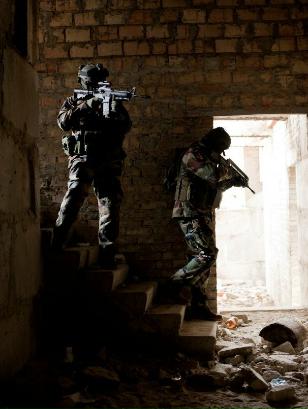 Александр Грищенко фотография #9