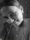 Діана Польова фотография #6 (источник - https://vk.com/id80571074)