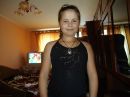 Алла Тьоркіна фотография #26 (источник - https://vk.com/id142285943)