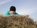 Фотография Носковой Катюшки