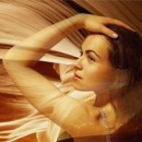 Фотография Gordeeva Jannet