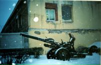 Фотография Тимоновой Александры