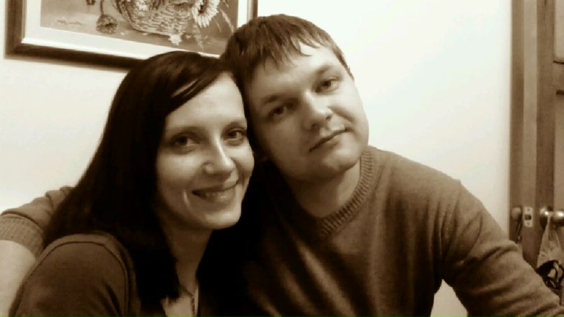 Константин Бондарь фотография #40