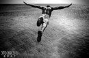 Міша Марущак фотография #46 (источник - https://vk.com/id98915787)